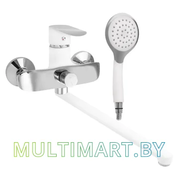 Смеситель GFmark 5270